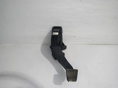 32802-N7120 133392 clutch pedal for KIA SPORTAGE (NQ5) DRIVE 2021 - Image 1 of 4