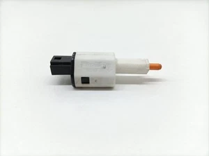 253200005R SENSOR / 253200005R / 119628 PARA RENAULT FLUENCE 1.5 DCI DIESEL FAP - Imagen 1 de 9
