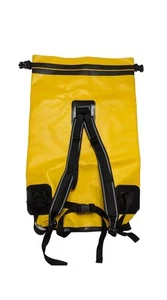 Seal Line Dry Bag Boundary 35 Day HD Backpack Waterproof RAFTING KAYAK BOAT CAMP - Imagen 1 de 18