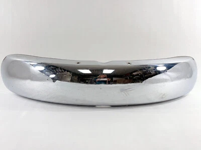 OEM KAWASAKI H1 500 H2 750 FRONT FENDER 35004-085 - Image 1 of 4