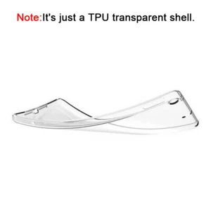 Shockproof Silicone Case Rugged Kickstand Cover For iPad 11th Gen/10th Gen 10.9" - Picture 1 of 19