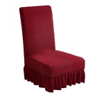 Elastic Cover For Chair Universal Size Chair Cover Big Elastic House Covers