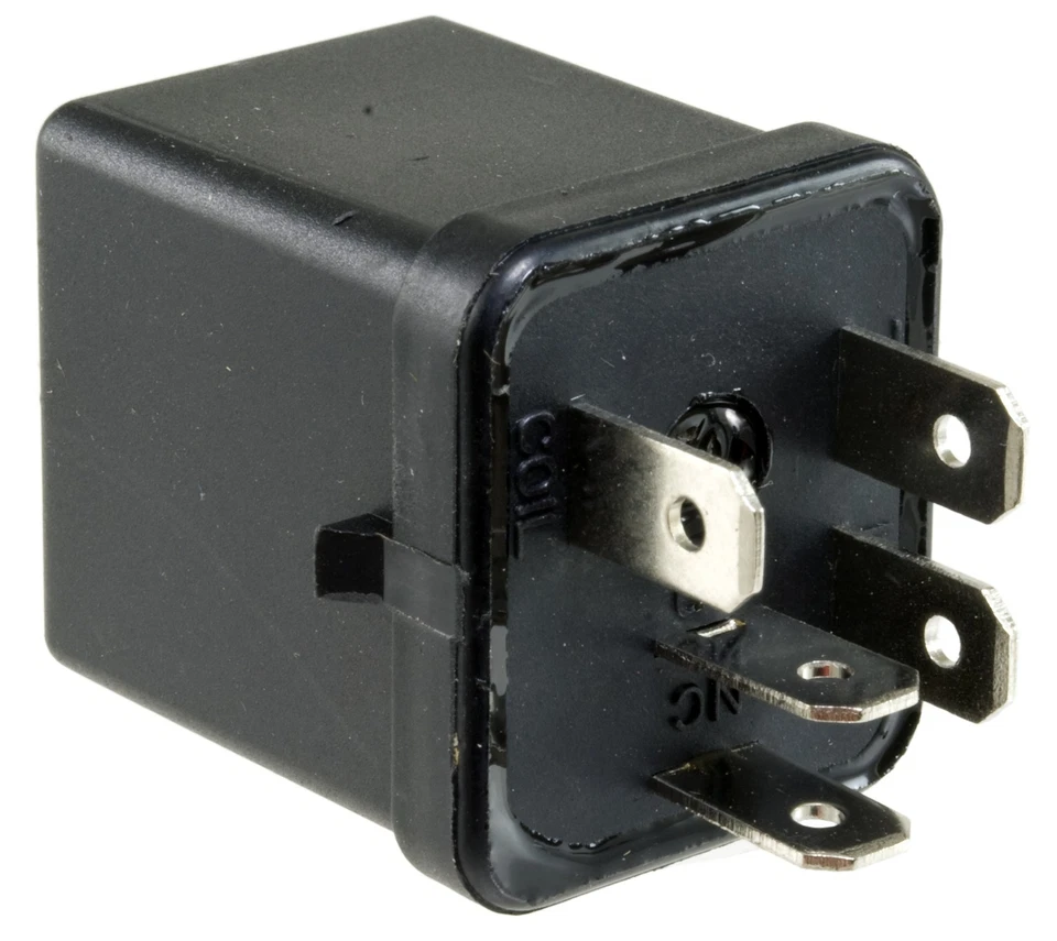 Relé de control de crucero Airtex 1R1242 Foto 1 de 4