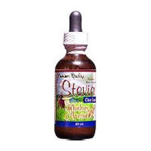SweetLeaf SteviaClear ORIGINAL, 4 OZ de SweetLeaf Stevia Foto 1 de 1