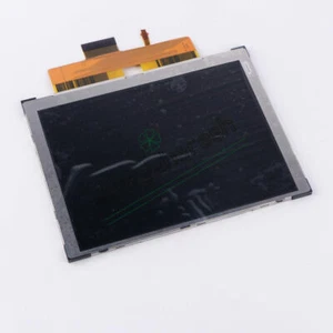 LCD Display für ABB DSQC679 3HAC028357-001 3HAC028357-027 3HAC028357-028 - Bild 1 von 1