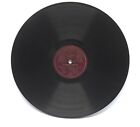 Na’at His Master Voice Record Collectible Urdu Song Gramophone Record i46-226