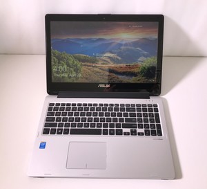 Asus Intel Core I3 4th Gen Pc Laptops And Netbooks For Sale Ebay