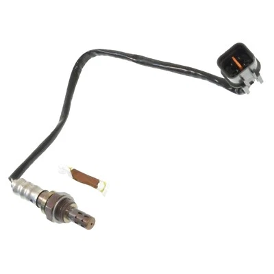 BLUE PRINT Lambdasonde Lamdasonde - Bild 1 von 3