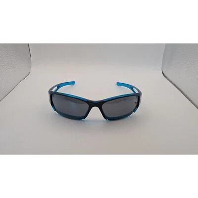 Lot of 2 Disney Junior Kids Sunglasses,  - Image 1 of 4