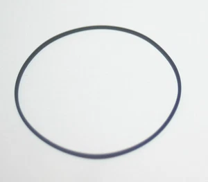 Wheel Pulley Gear for CD Player Philips Marantz - Picture 1 of 1