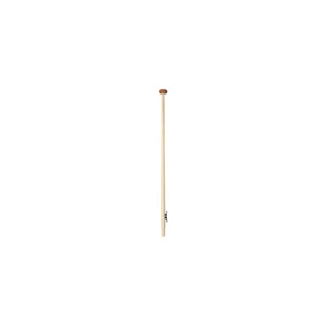 Lahnakoski Flaggenstock Holz 0,6-1,5m - Bild 1 von 1