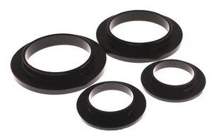Energy Suspension 4.6101G-AR - Picture 1 of 2