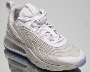 nike men's air max 270 react shoes