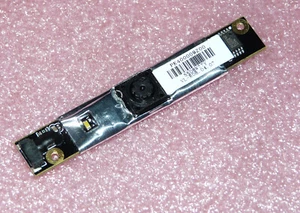 Webcam Kamera Camera PK400009Z00 für Lenovo G770 Notebook - Bild 1 von 2