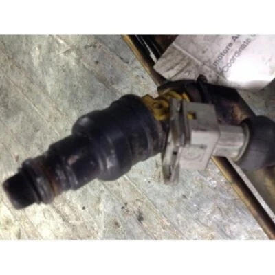 INJECTOR FOR ALFA ROMEO GTV + SPIDER (95-03) 2.0 V6 T.B. CPE 2P/B/1996CC. 1995 - image 1 of 4