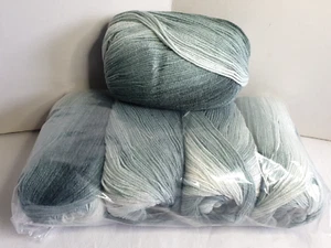 500gm Sirdar Hayfield Spirit 403 BLISS DK Double Knit Wool Yarn Job lot # 27 - Picture 1 of 3