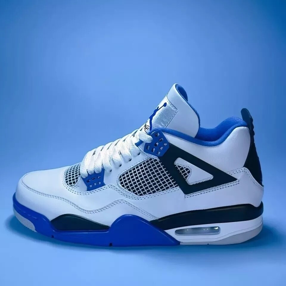 Las mejores ofertas en Jordan 4 Retro White 2017 | eBay