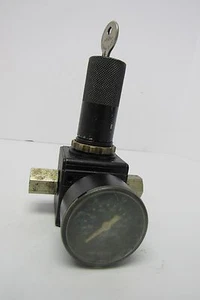 BOSCH 862,0 821 302 434, DRUCKREGLER - Bild 1 von 1