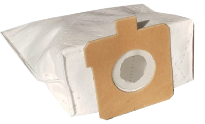 10 SACCHETTI PER ELECTROLUX ZS200, ZS201, ZS202,ZS206 Energica, ES17