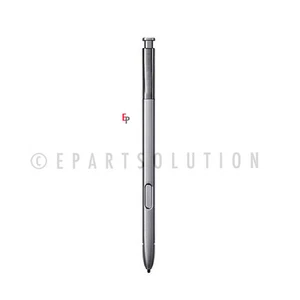 AT&T,Verizon,Sprint,T-Mobile Stylus S Pen Touch Pen For Samsung Galaxy Note 5 - Picture 1 of 5