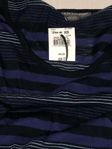 Womans Maternity Dress - Picture 1 of 3