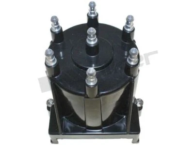 For 1985-1988 Chevrolet Monte Carlo Distributor Cap 61524VCXH 1986 1987 4.3L V6 - Image 1 of 2