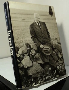 In Review - Pictures I've Kept by Dwight D Eisenhower - 1969 - Picture 1 of 3