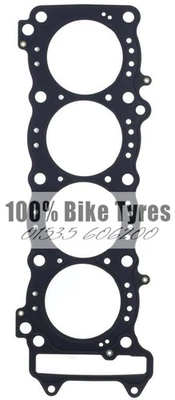 Suzuki GSR750 2011-2017 GSXR750 2000-2005 GSXR1000 2001 - 2006 Head Gasket GSX-S - Imagem 1 de 2