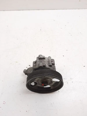 Peugeot Partner 2008 Diesel power steering pump 9685555580 MAM76024 - Image 1 of 4
