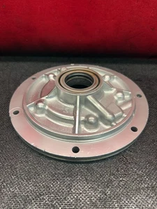 1992-1995 4L60E CHEVY FRONT PUMP COVER #8682132 - Picture 1 of 4