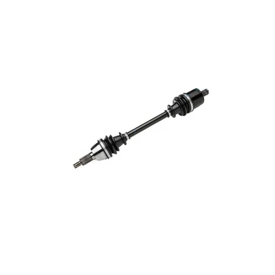 Medio eje delantero Polaris RZR eje CV para 2008-2014 800 y 800 dirección asistida eléctrica, 2012-2019 570 Foto 1 de 4