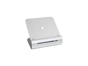 Rain Design Ilevel2 Notebook Stand - Picture 1 of 2