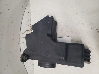 Air Cleaner 3.7L 6 Cylinder Lower Fits 10-13 MDX 1435748 - Image 1 of 4