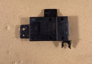 2018-2022 HONDA ODYSSEY ELITE FRONT LEFT DRIVER SEAT MEMORY CONTROL MODULE OEM. - Picture 1 of 10