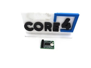 TYAN TM-TPM2-I 2.0 TRUSTED PLATROM MODULE (TPM) - Afbeelding 1 van 1