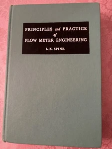 Grundlagen und Praxis der Durchflussmessertechnik - Bild 1 von 1