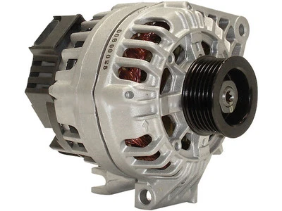 Alternador para Buick Rendezvous 2002-2005 API 16917FVHP 2004 2003 3,4 L V6 Foto 1 de 2