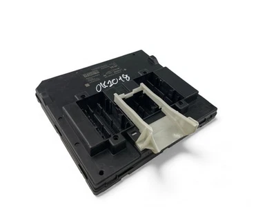 Centralina comfort VW GOLF VII 5G1, BQ1, BE1, BE2 5Q0937084DG 2020 33103363 - Immagine 1 di 4