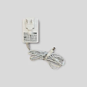 Azjatyckie urządzenia zasilające w tym model WA-24E12 Adapter Zasilacz - Zdjęcie 1 z 6