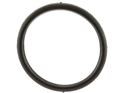 Junta termostática para Toyota Paseo 1992-1999 55919PQHB 1993 1994 1995 1996 1997 Foto 1 de 2