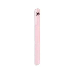 Chanel CODES COULEUR - THE NAIL FILE - BALLERINA NEW Authentic BOXED Pink - Bild 1 von 1