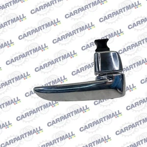 2003-2005 Mazda 6 Mazda6 Sedan Right Passenger Side Inner Door Handle OEM - Picture 1 of 11