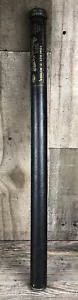 National Musical String Co. Black Diamond Silver Plated Violin Strings w/ Tube - Picture 1 of 4