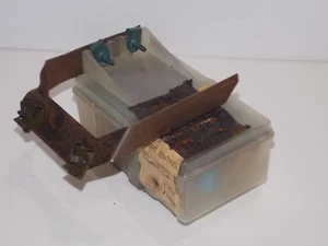77-79 Cadillac Automatic Twilight Sentinel Module Headlight AC Delco OEM #3 - Picture 1 of 10