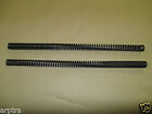 Bmw  R100rt R80rt R100 R90 R60 Airhead Fork Springs For Ate Forks