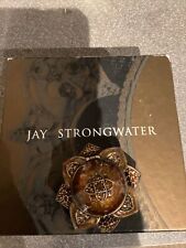 Jay Strong water Lotus Star In Box