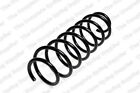 Kilen Front Coil Spring for Volvo C70 T B5244T7 2.4 November 2002 to March 2006