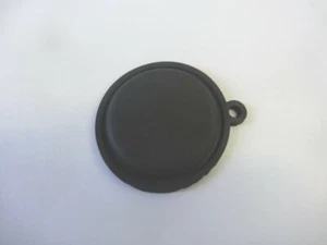 3.016064 MEMBRANA PRESSOSTATO MA-SU IMMERGAS 3016064 - Foto 1 di 1