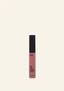 Matte Lip Liquid 032 Windsor Rose 8ml The Body Shop - Picture 1 of 3