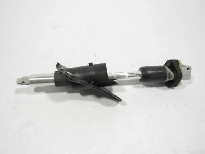 14-19 BMW X6 F16 2019 Steering Column Middle Center Shaft | - Image 1 of 4